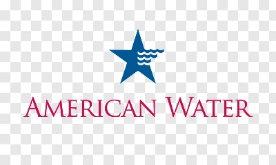 American Water